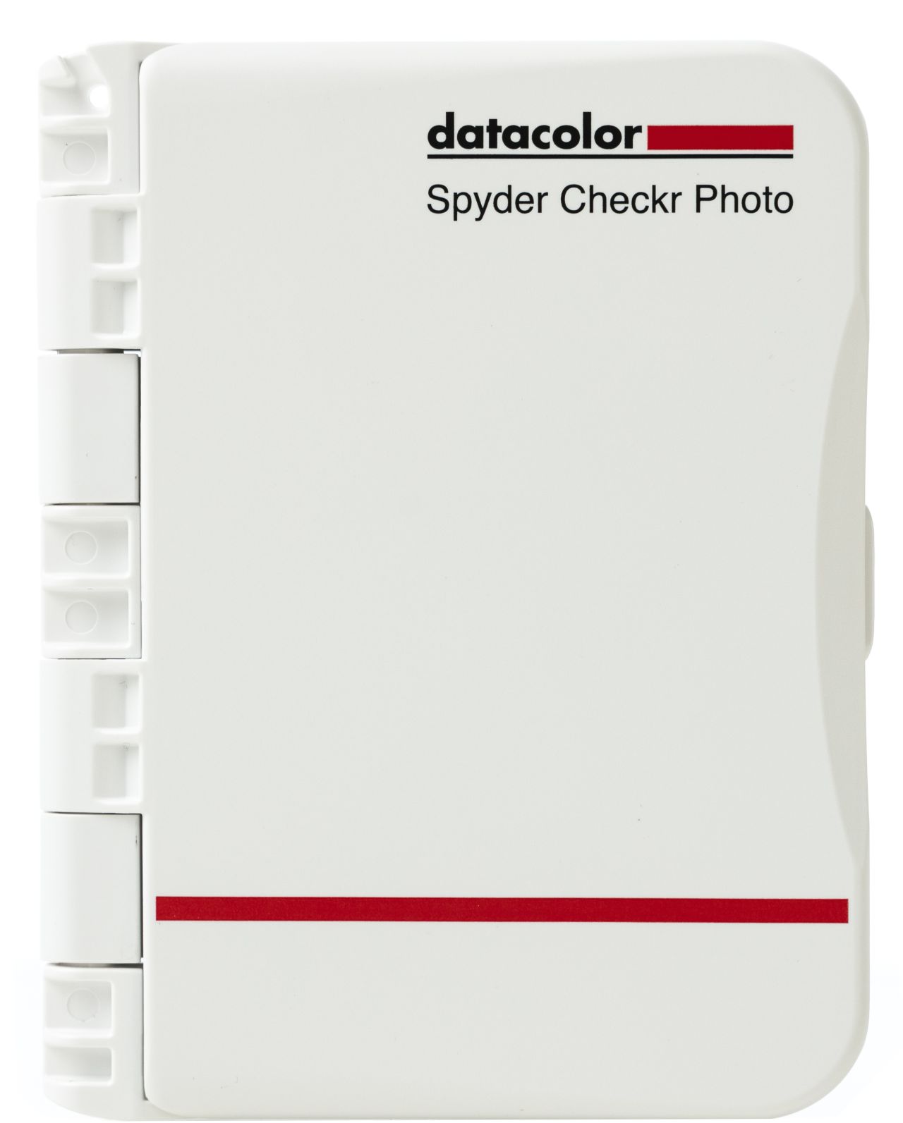 Datacolor Spyder Checkr Photo