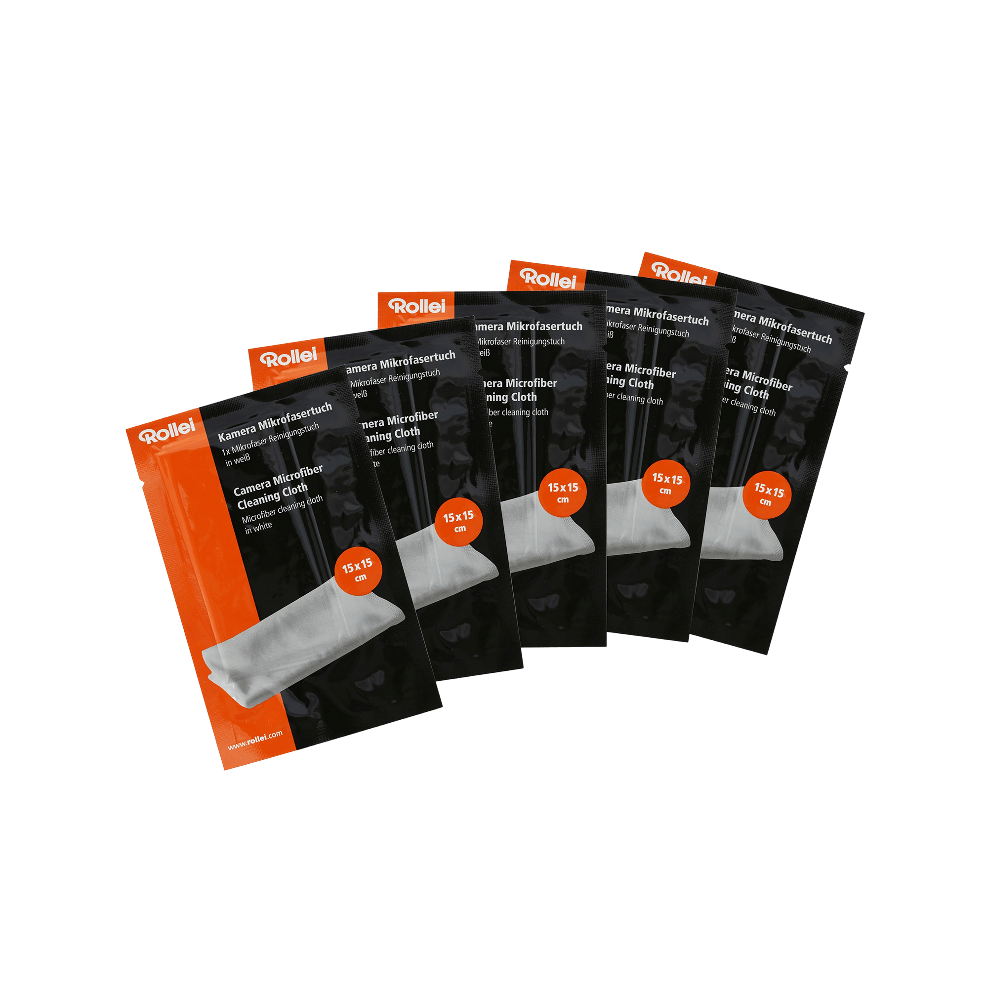 Kit Découverte Voyage Pevonia Timeless – Nettoyant, Tonique, Réparation – Neuf