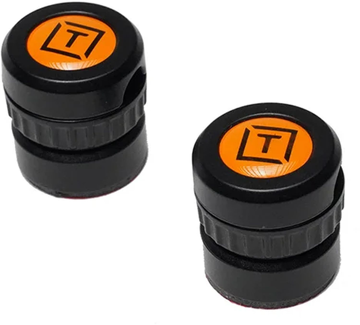 Tether Tools TetherGuard Cable Support 2-pack