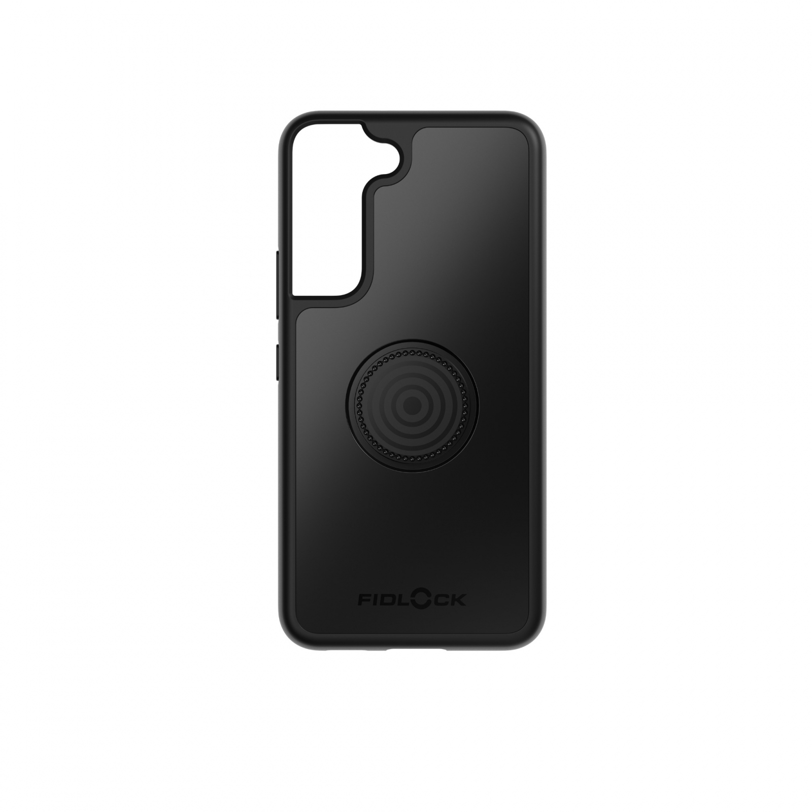 Fidlock VACUUM Phone Case Samsung Galaxy S22