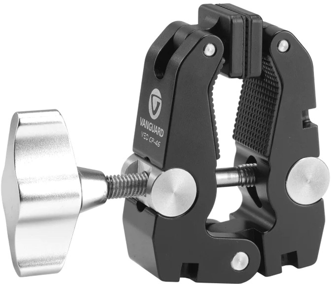 Vanguard VEO CP-46 Photo clamp