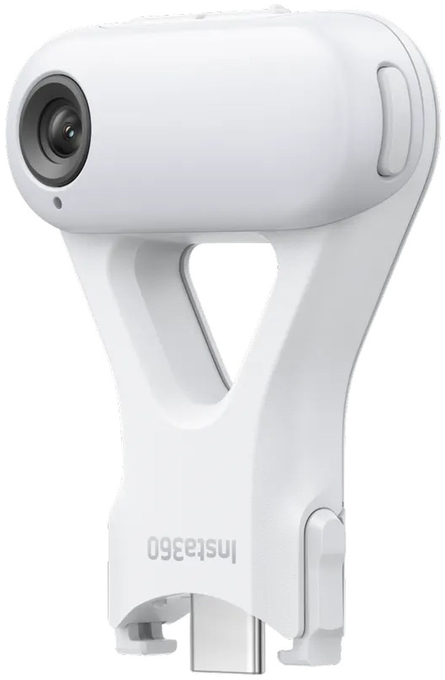 INSTA360 Flow 2 Pro AI Tracker - Foto Erhardt
