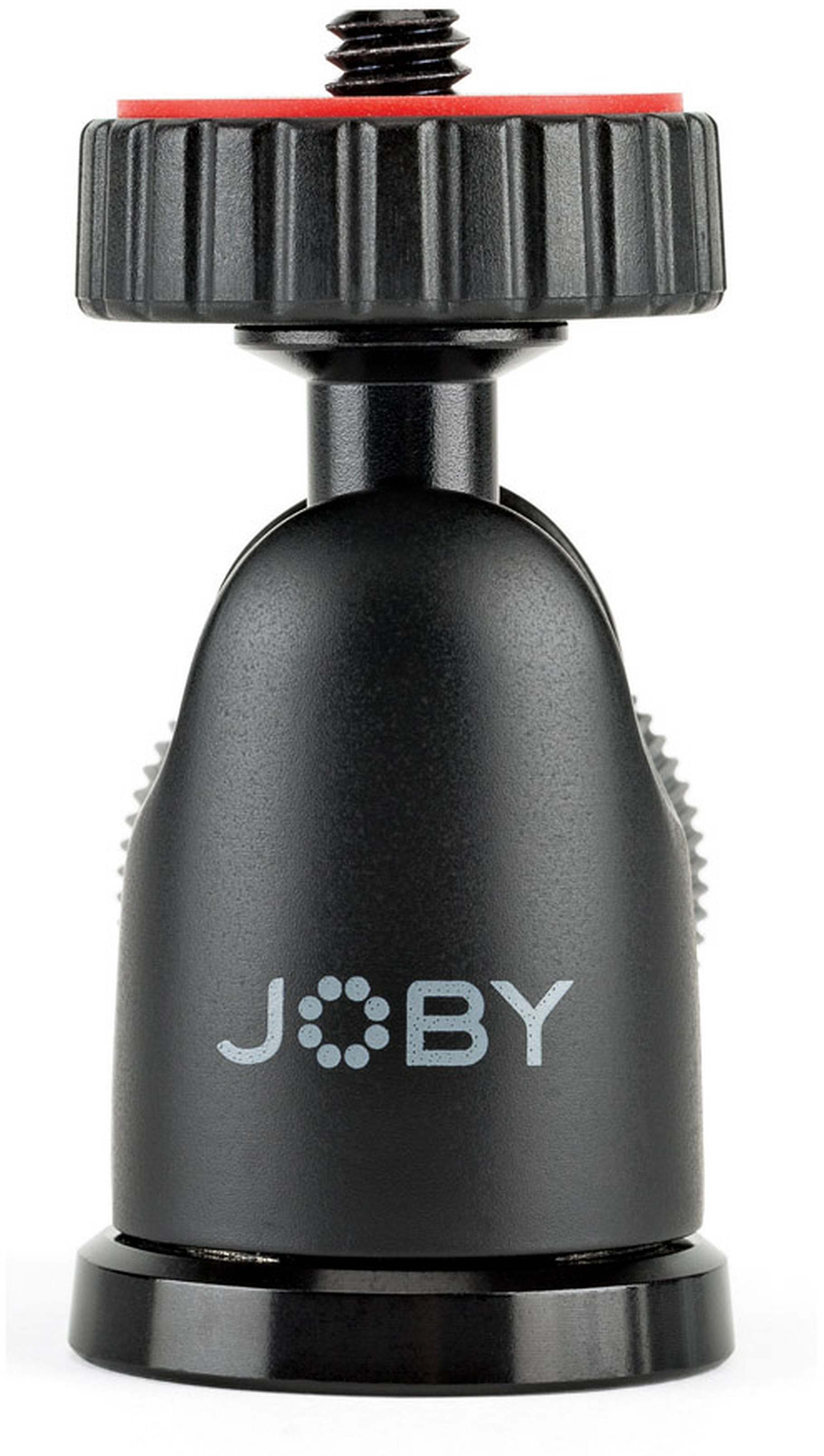 Joby Ball Head 1K (Black/Charcoal)