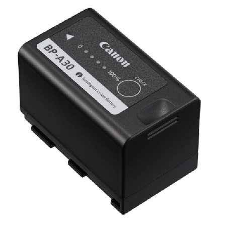 Canon BP-A30 Battery