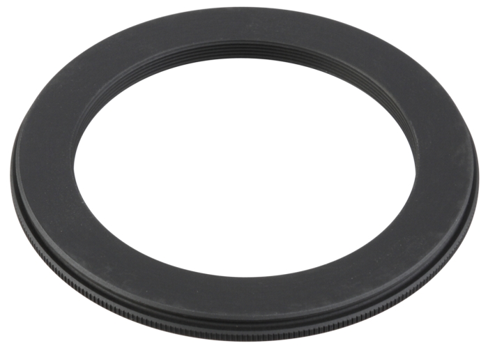 Novoflex Reducing ring 58/77