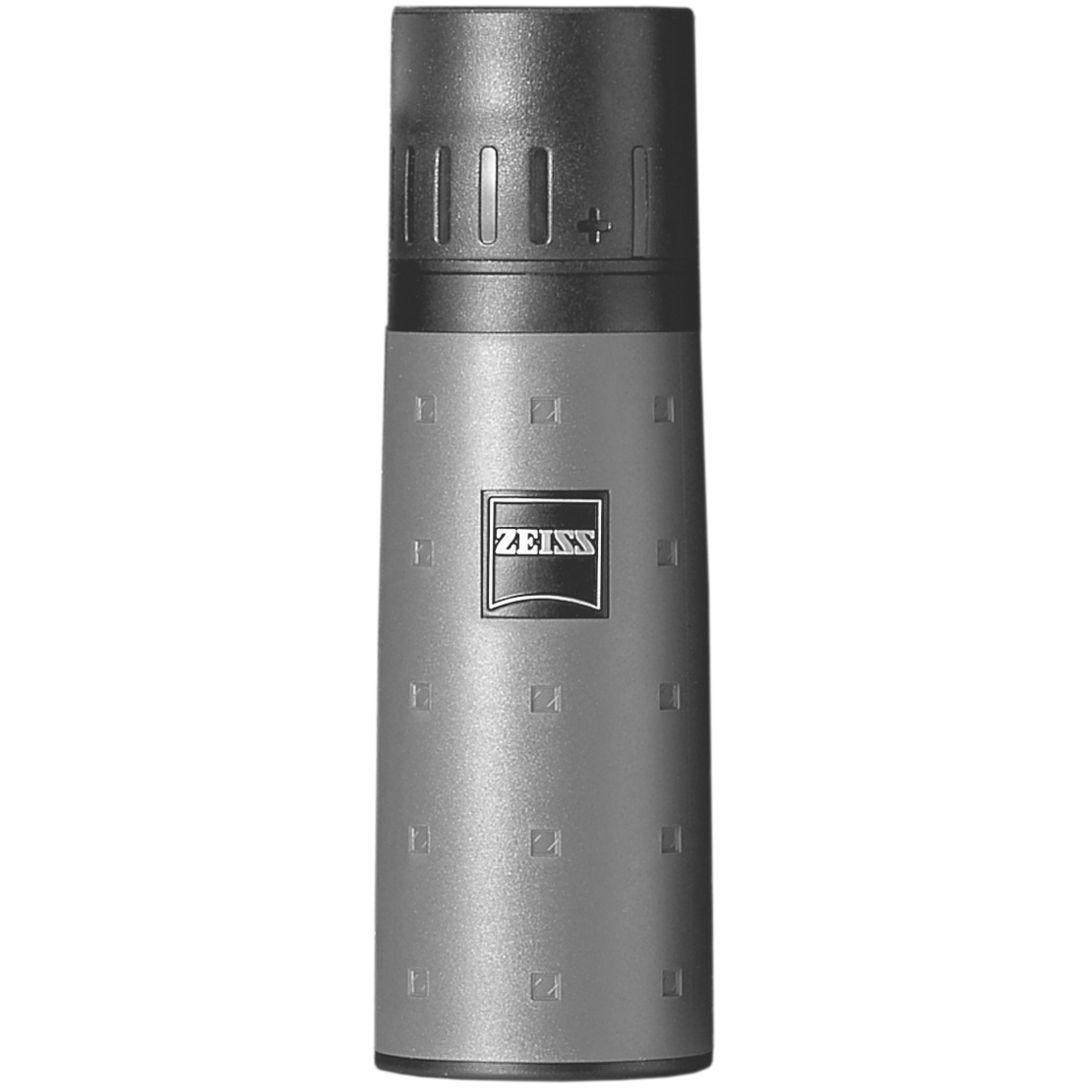 Accessoires  Monoculaire ZEISS 8x20 T*