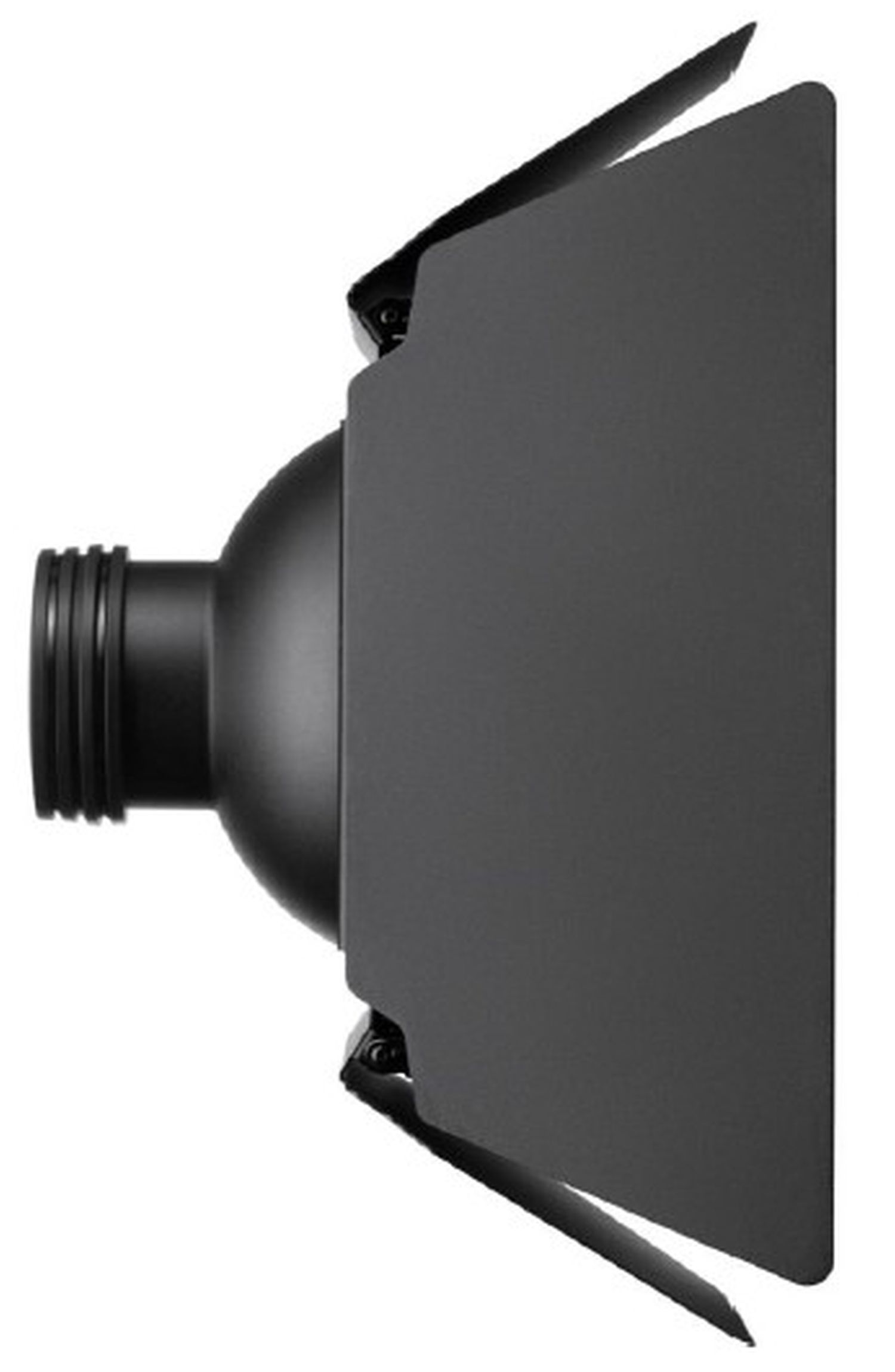 Profoto Barndoor Kit 280mm