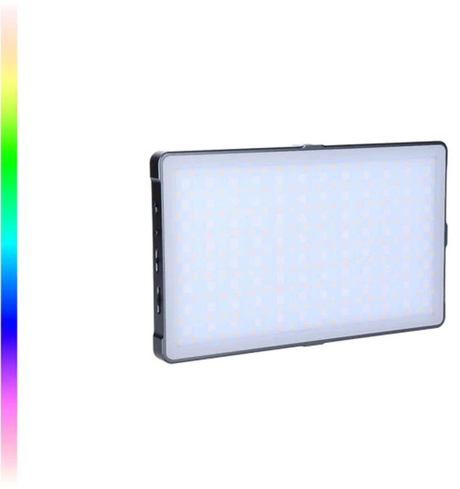 Rollei LUMIS Slim LED M