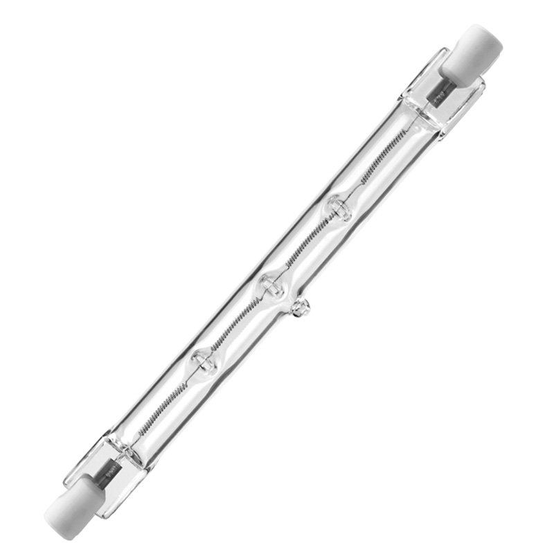 Halogen 220-230V / 200W