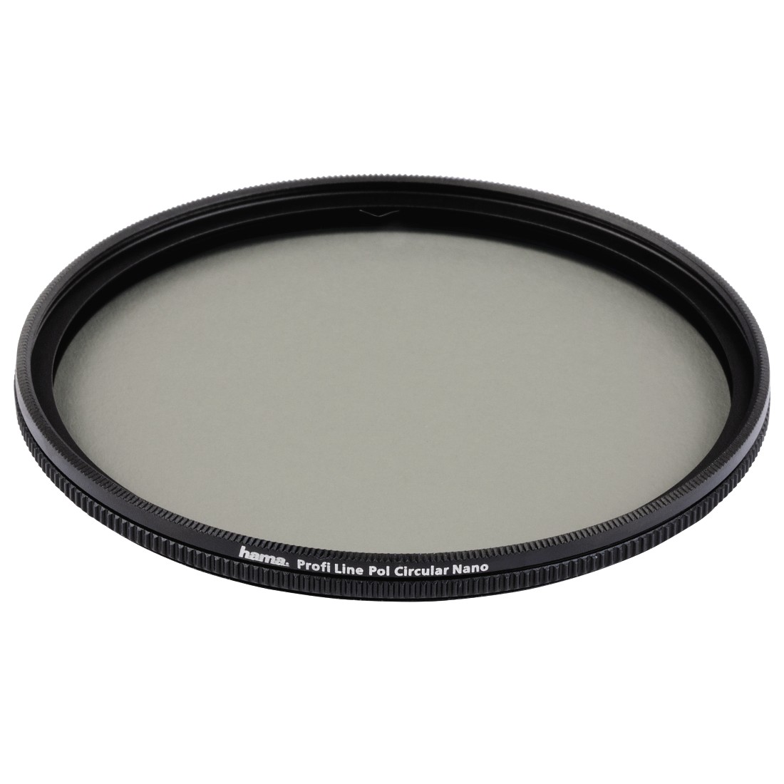 Hama Polarizing Filter 77101 Profi Line 49 mm Wide