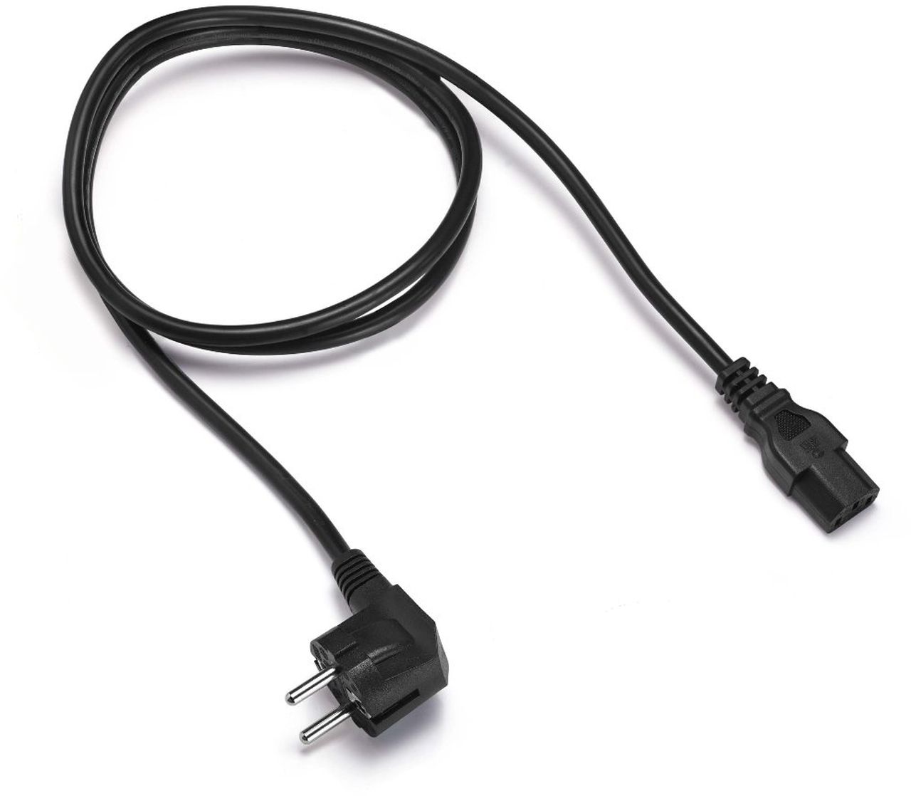 EcoFlow AC Kabel