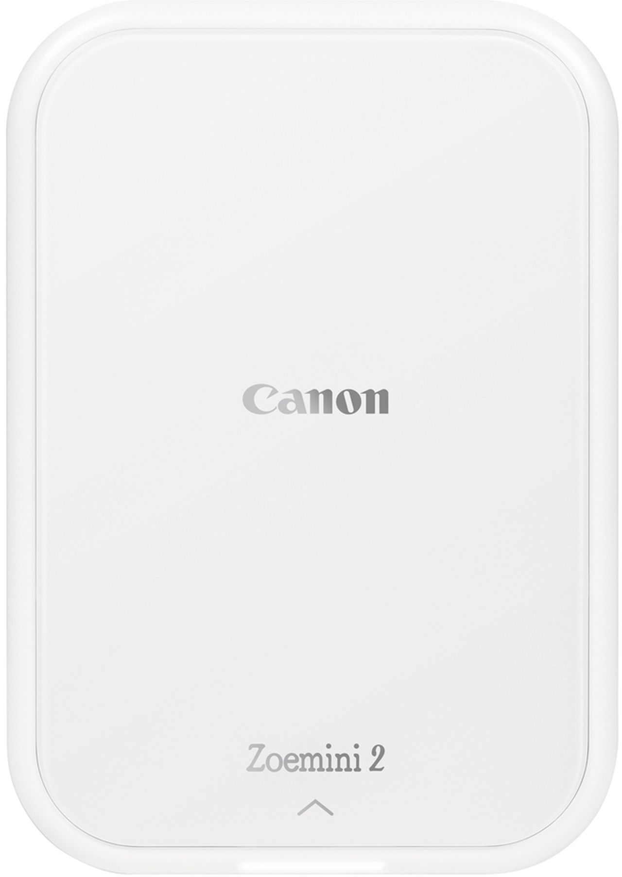 Canon Zoemini 2 white