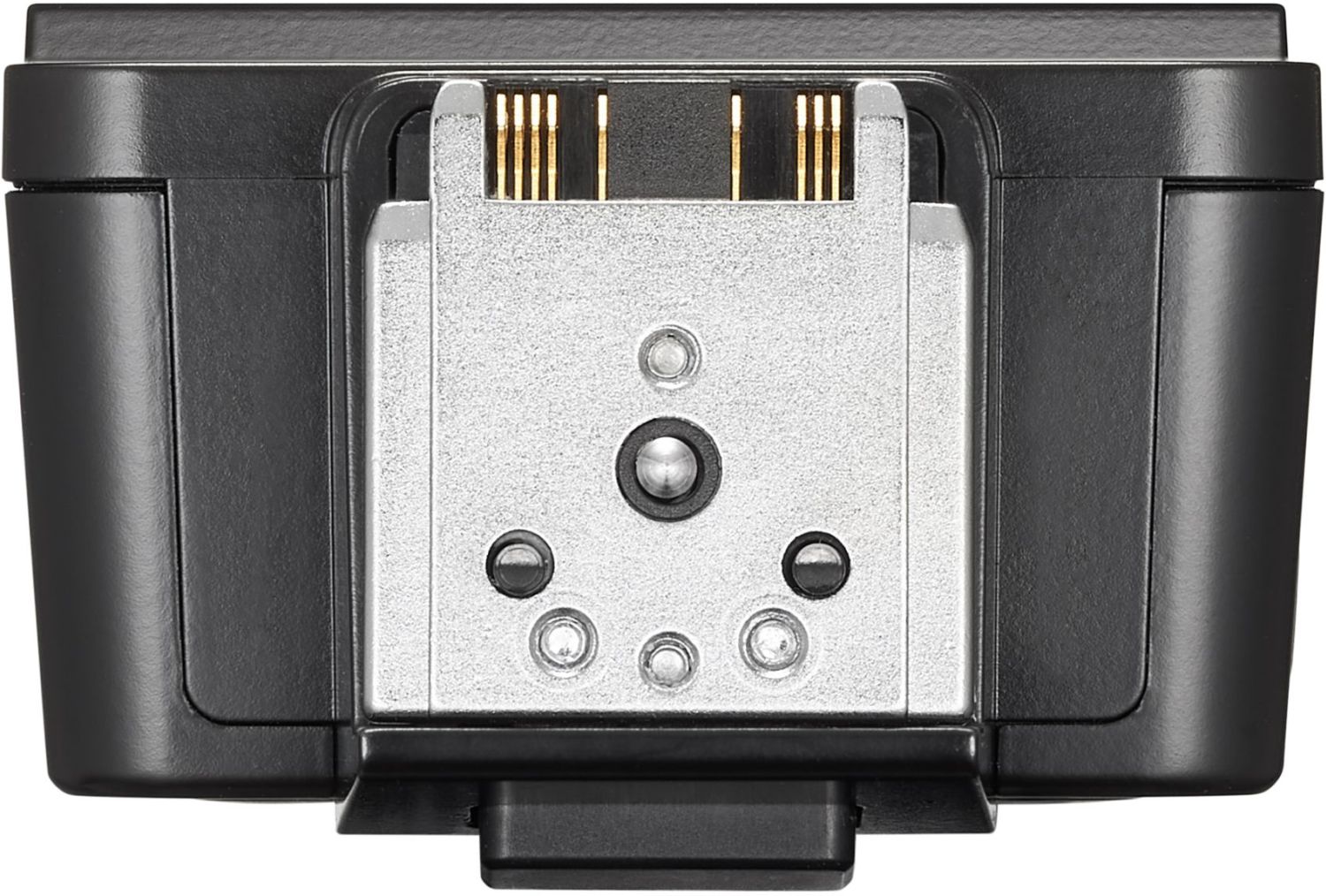 Godox IT22-S Mini Flash TTL Pour Sony, USB-C Rechargeable