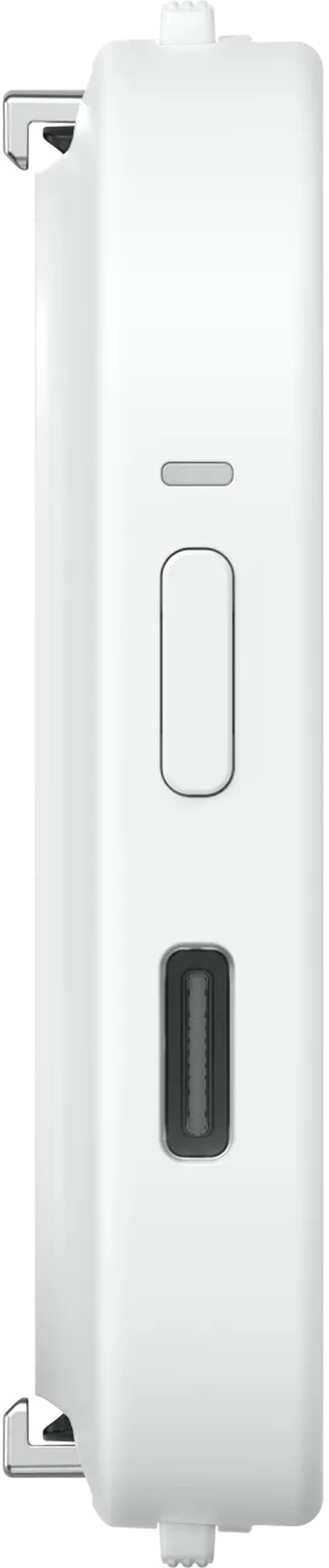 INSTA360 GO 3/GO 3S Battery Pack - Foto Erhardt