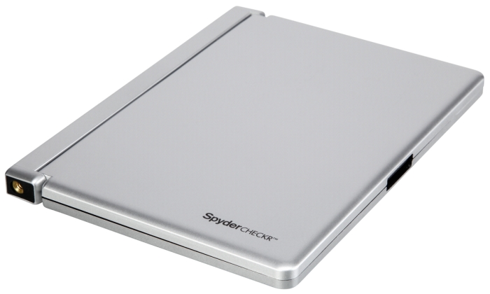 Datacolor Spyder Checkr