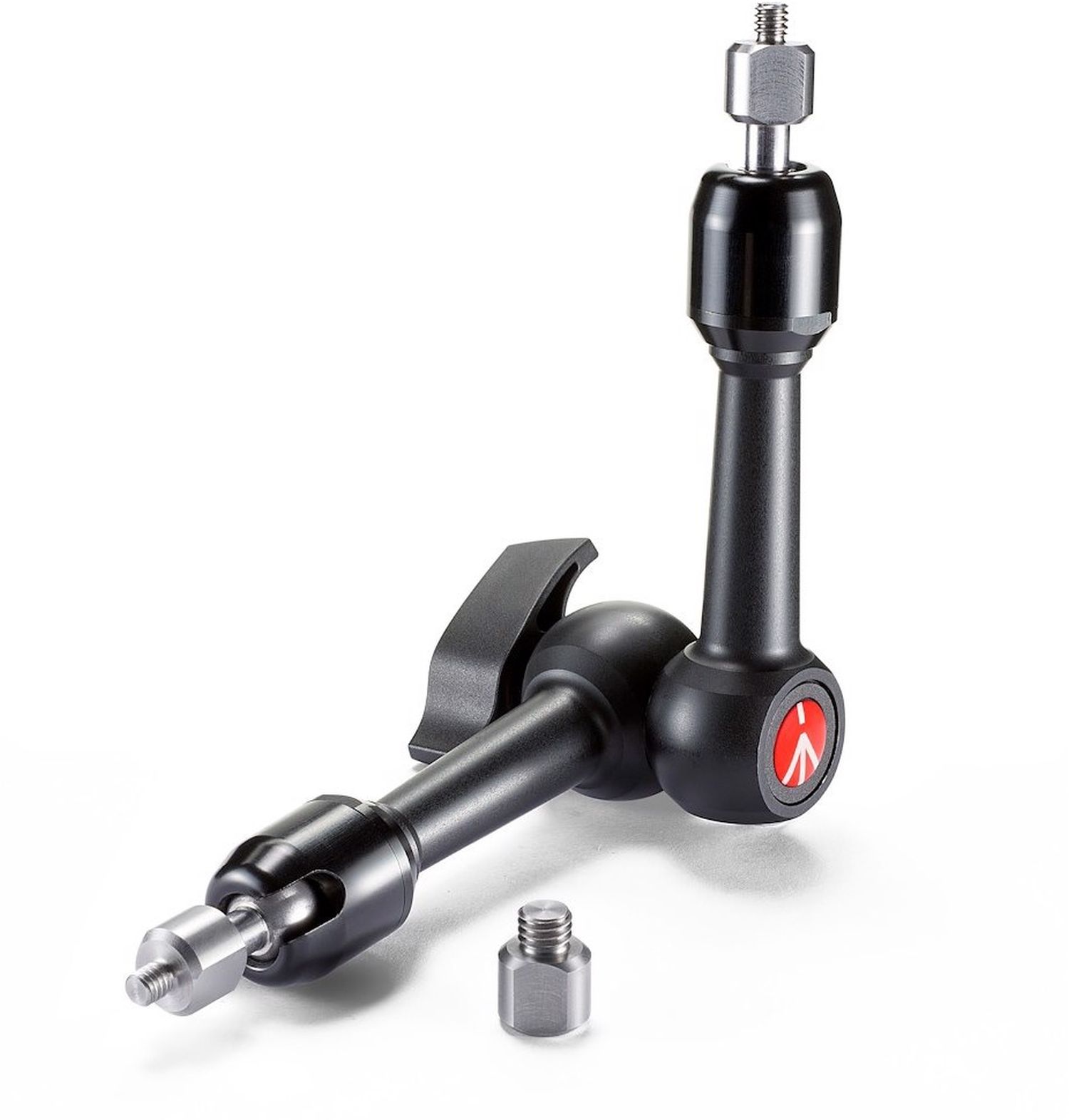 Manfrotto 244 Mini Arm