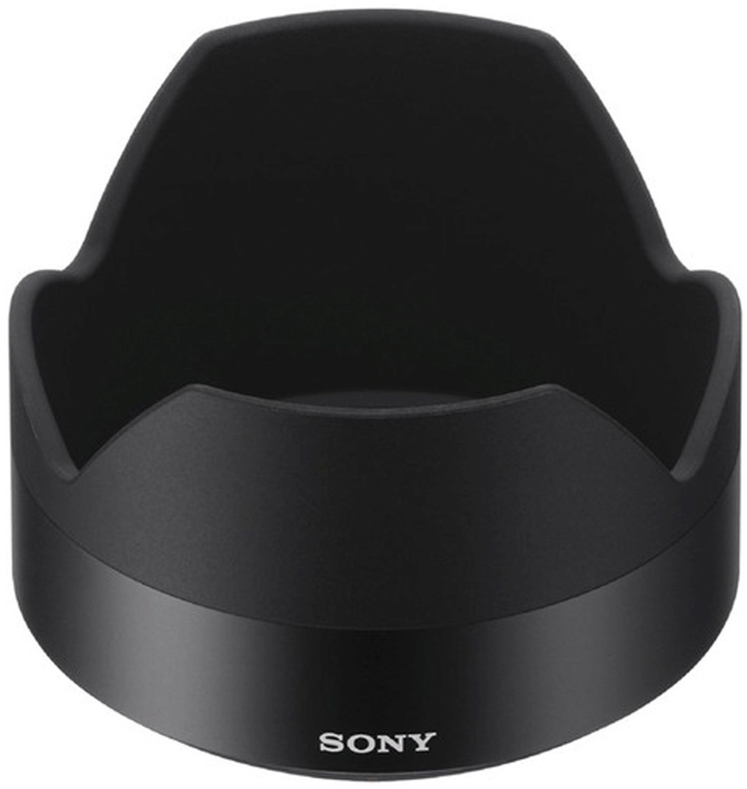 Sony ALC-SH131 Gegenlichtblende