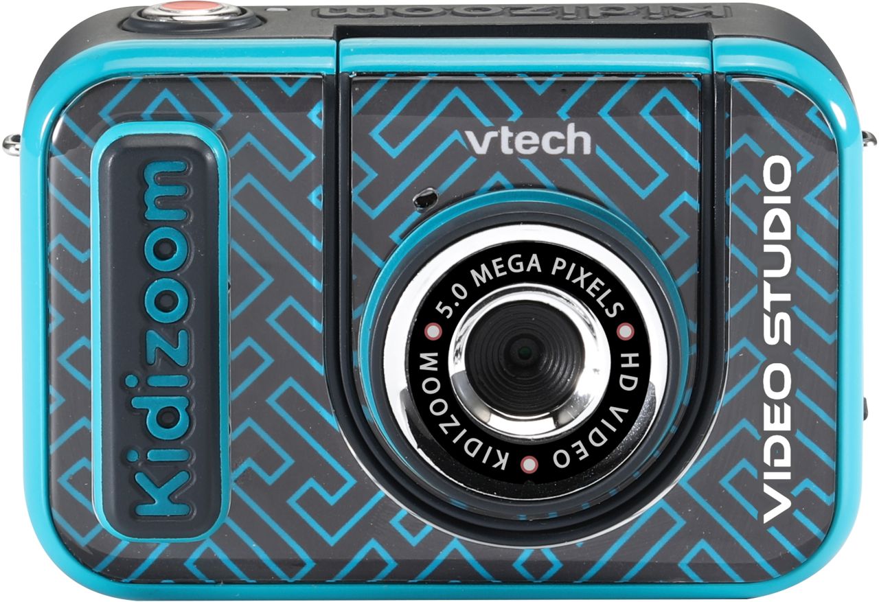 Vtech KidiZoom Video Studio HD