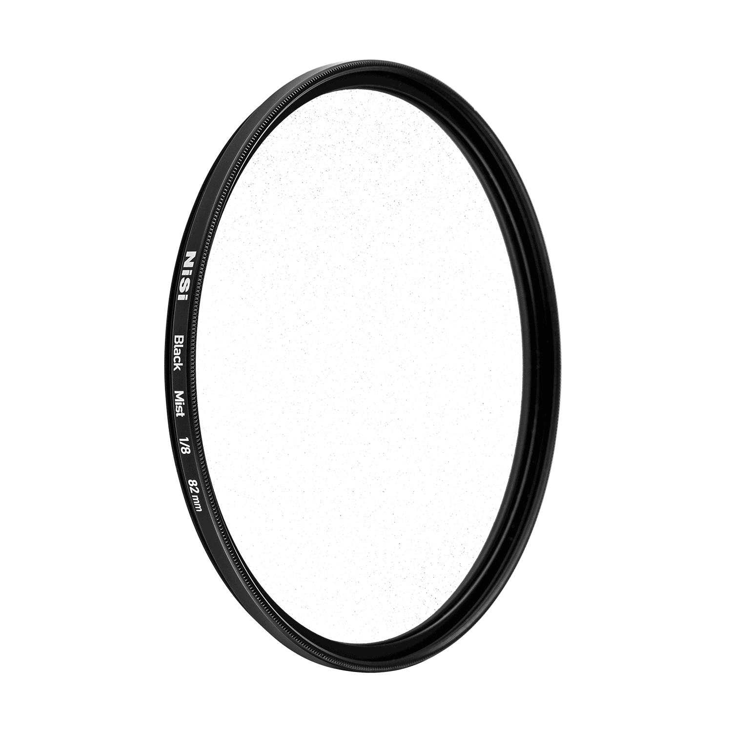 Nisi Black Mist Filter 1/8 77mm