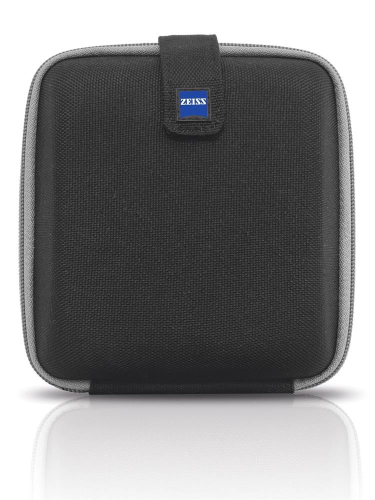 ZEISS Bag for Terra ED 32