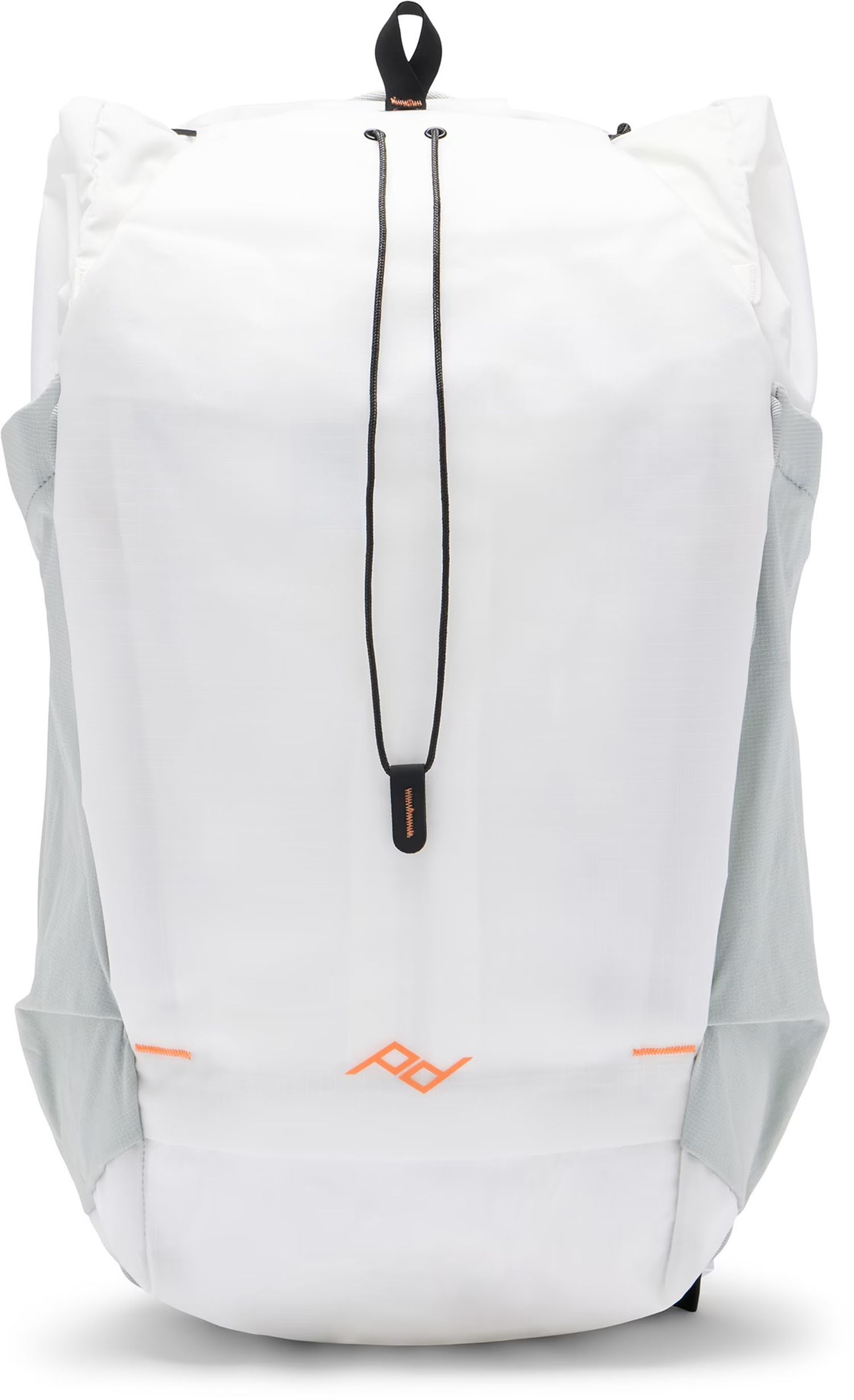 Technische Daten  Peak Design Outdoor Backpack 25L Cloud