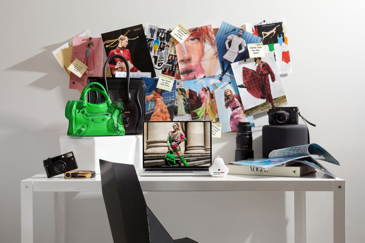 Datacolor Spyder Photo/Video Kit 2024