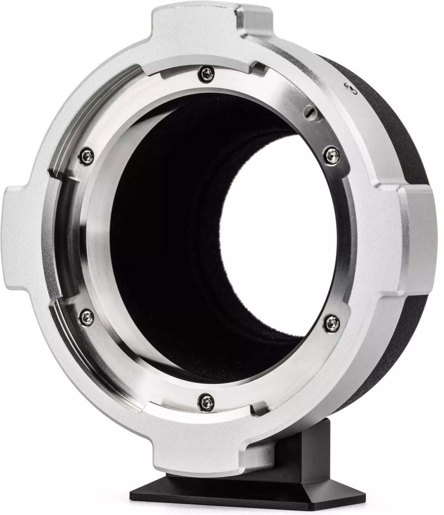 Nisi Lens Mount Adapter (PL-RF)