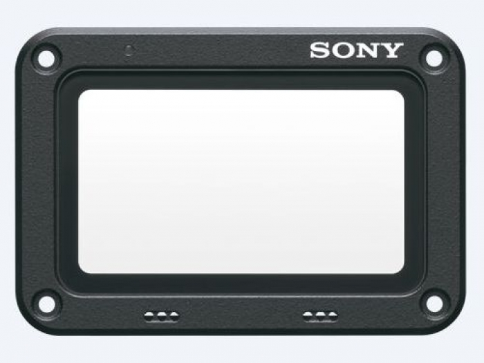 Sony VF-SPR1 Objektivschutz für RX0