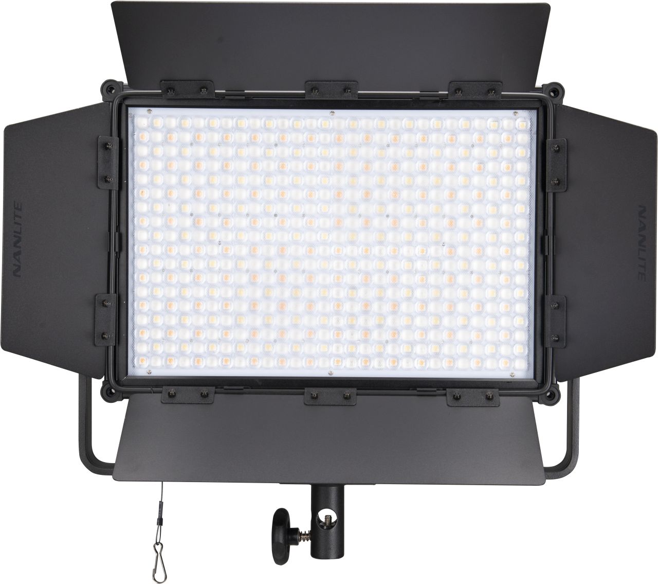 NANLITE area light MixPanel 60