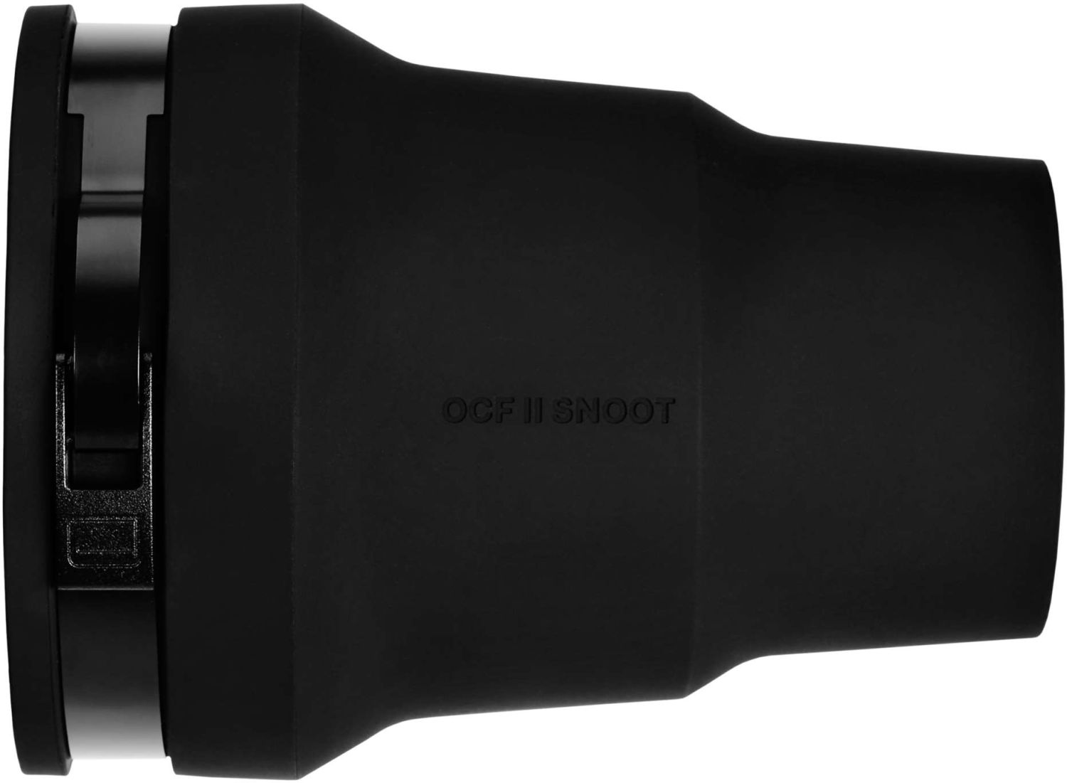 Profoto OCF II Snoot