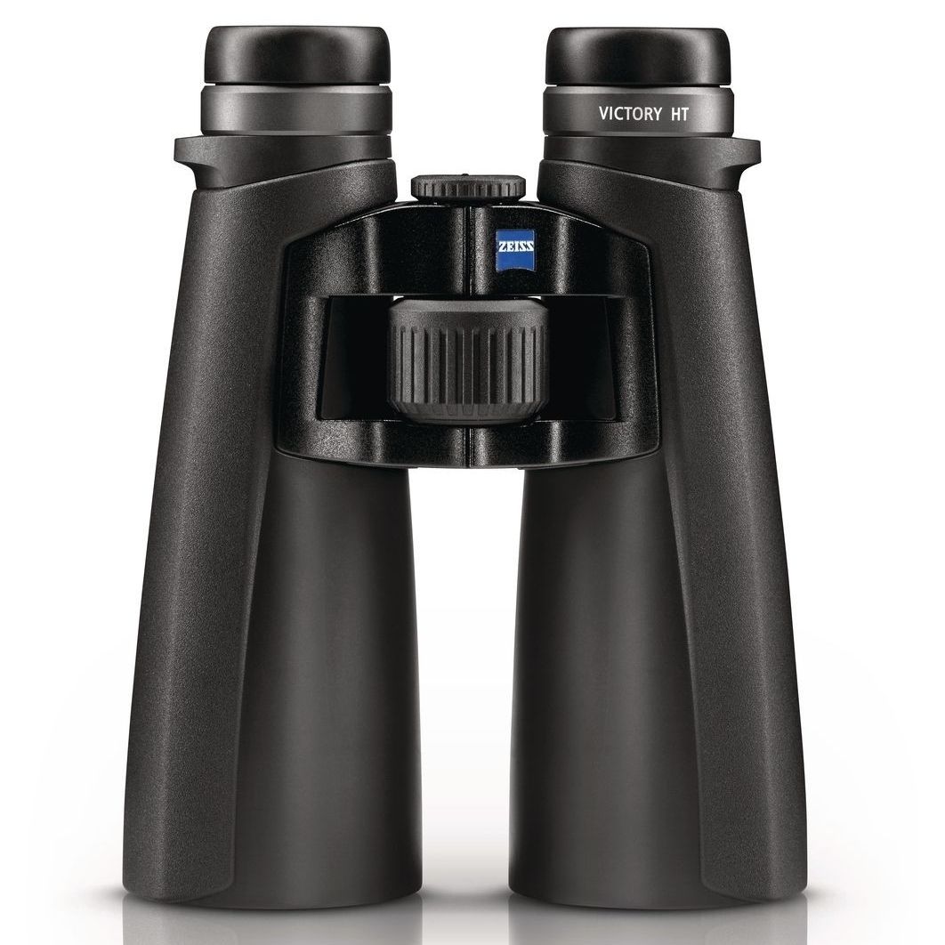 Technische Daten  ZEISS Victory 8x54 HT