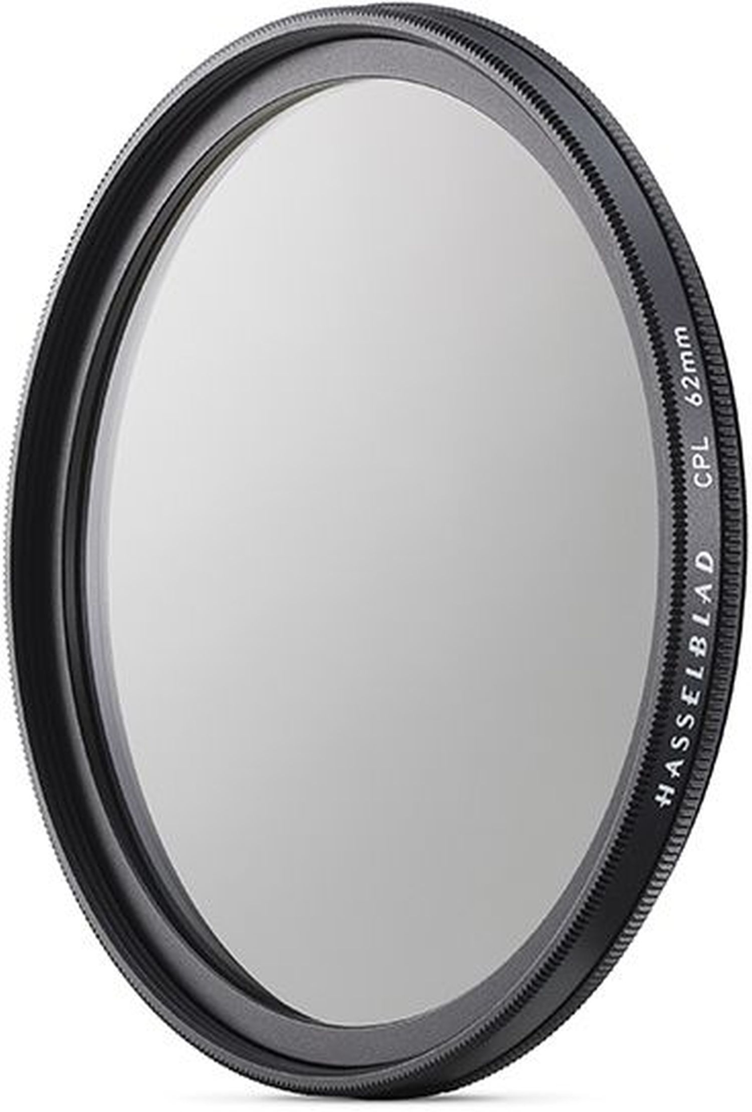 HASSELBLAD Filter CPL 62mm
