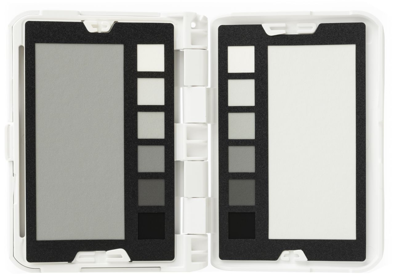 Datacolor Spyder Checkr Photo