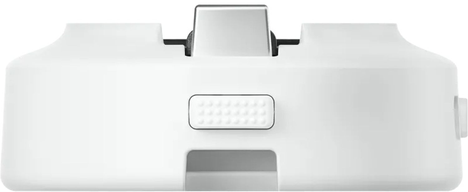 INSTA360 GO 3/GO 3S Battery Pack - Foto Erhardt