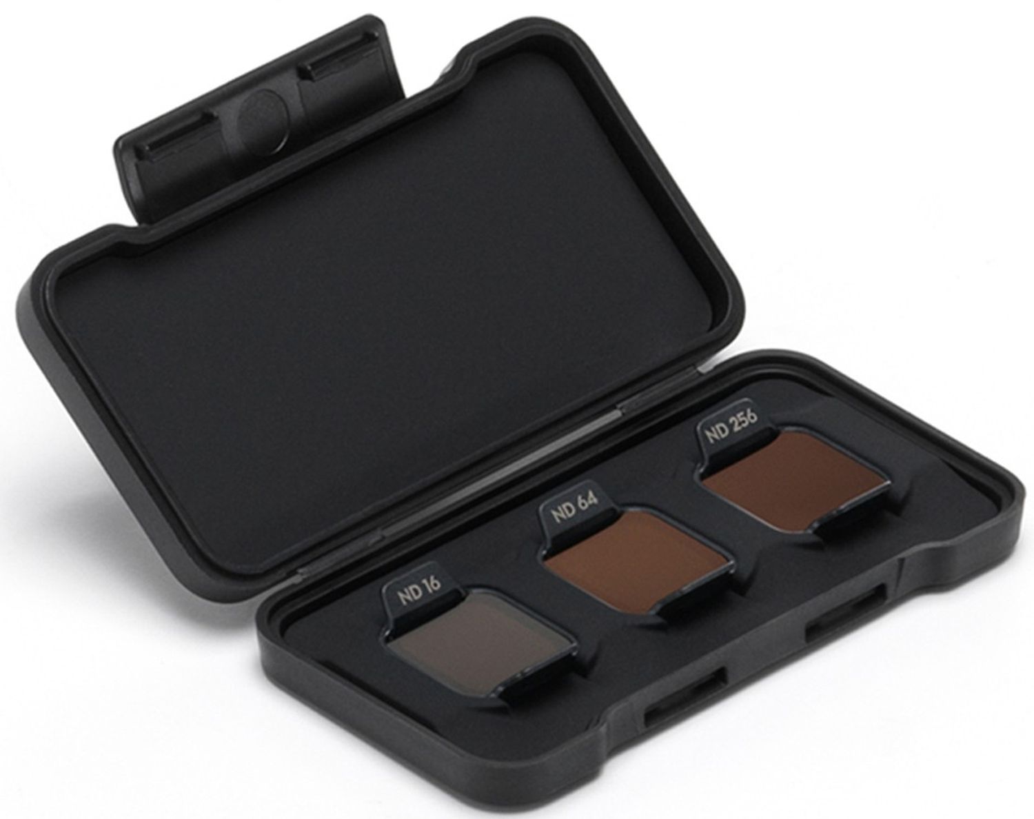 DJI Flip ND Filters Set (ND16/64/256)