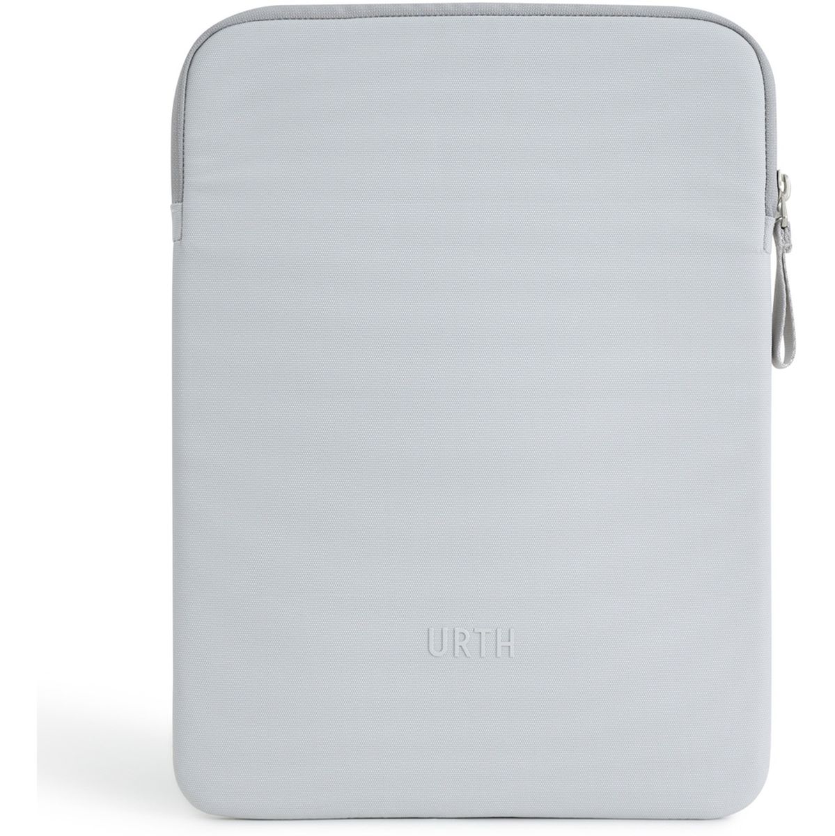 Urth Naos 13/14 Laptop Sleeve ash gray