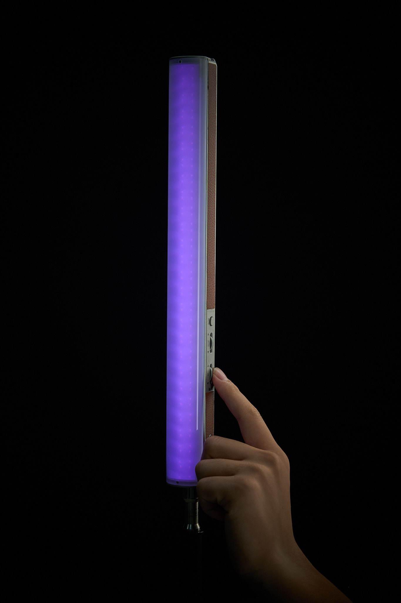 Harlowe Blade 10 RGB & Bi-Color