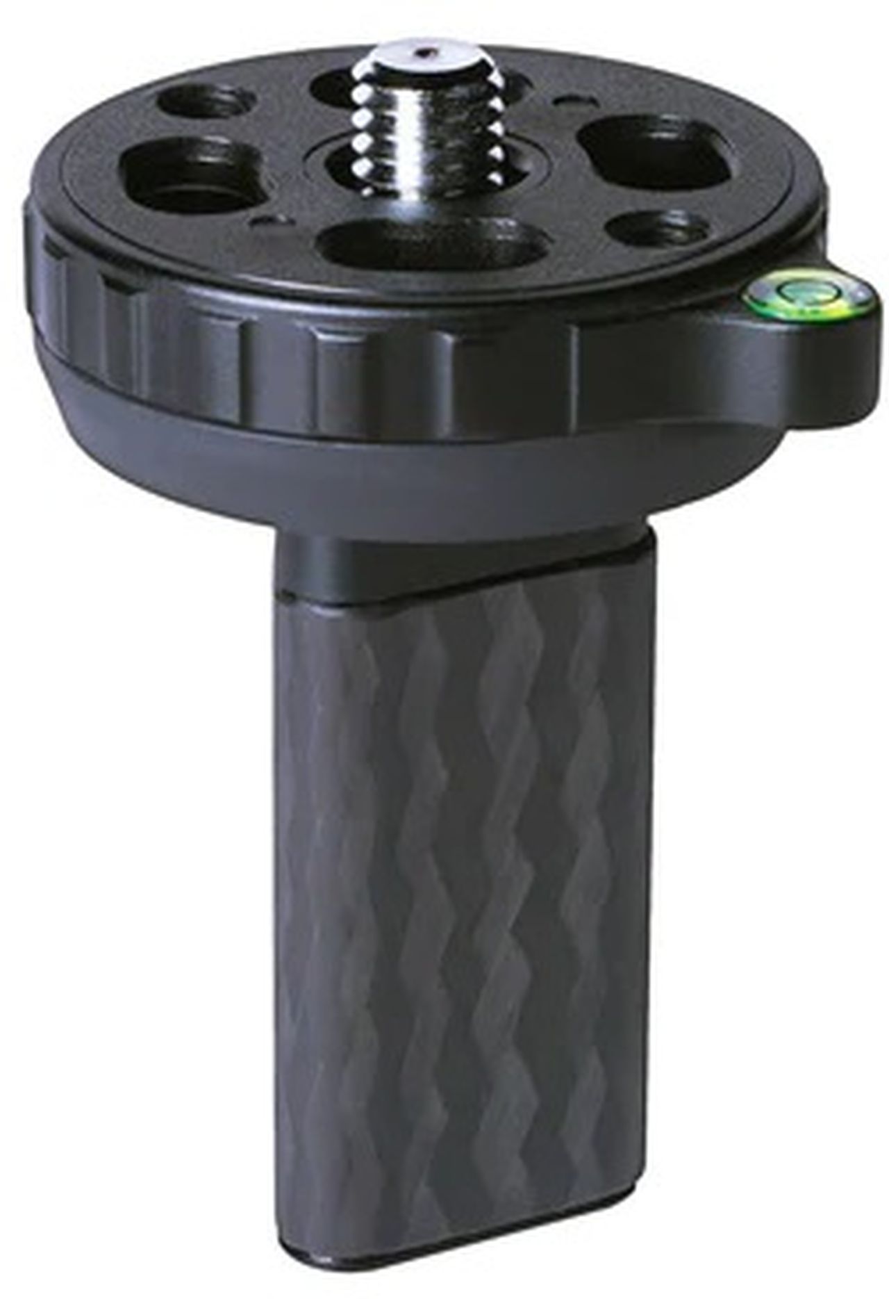 SIRUI ST-Z short carbon center column for ST-124/125