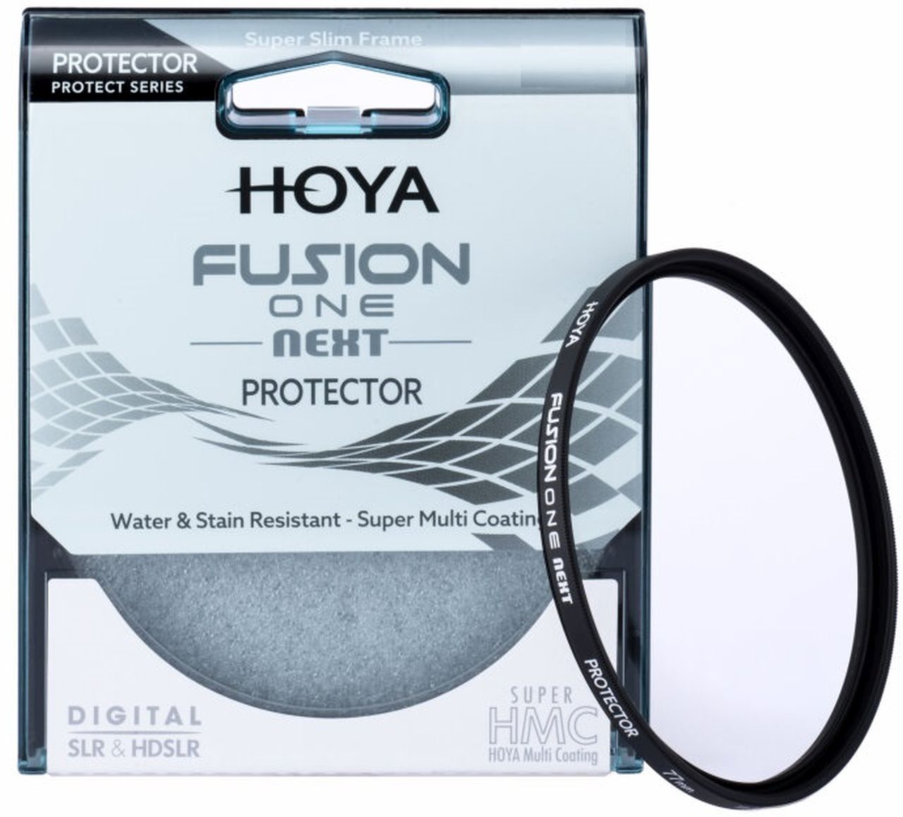 Hoya Fusion ONE Next Protector 43mm