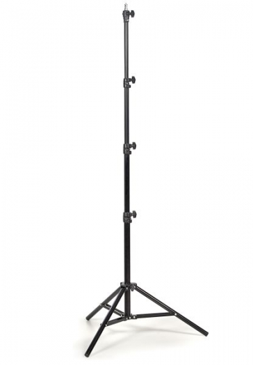 Kaiser Lamp stand 3195