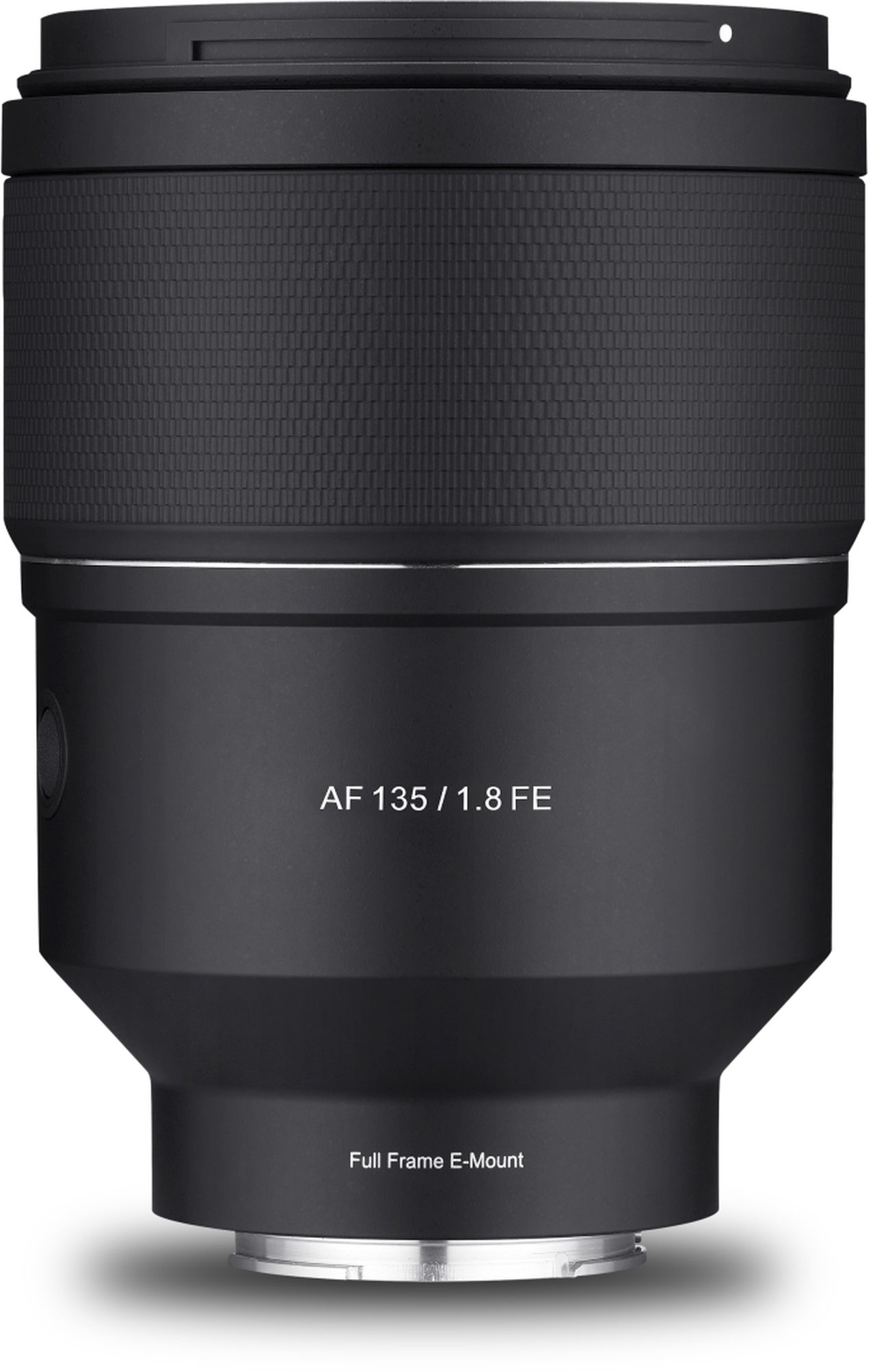 Samyang AF 135mm f1.8 for Sony FE