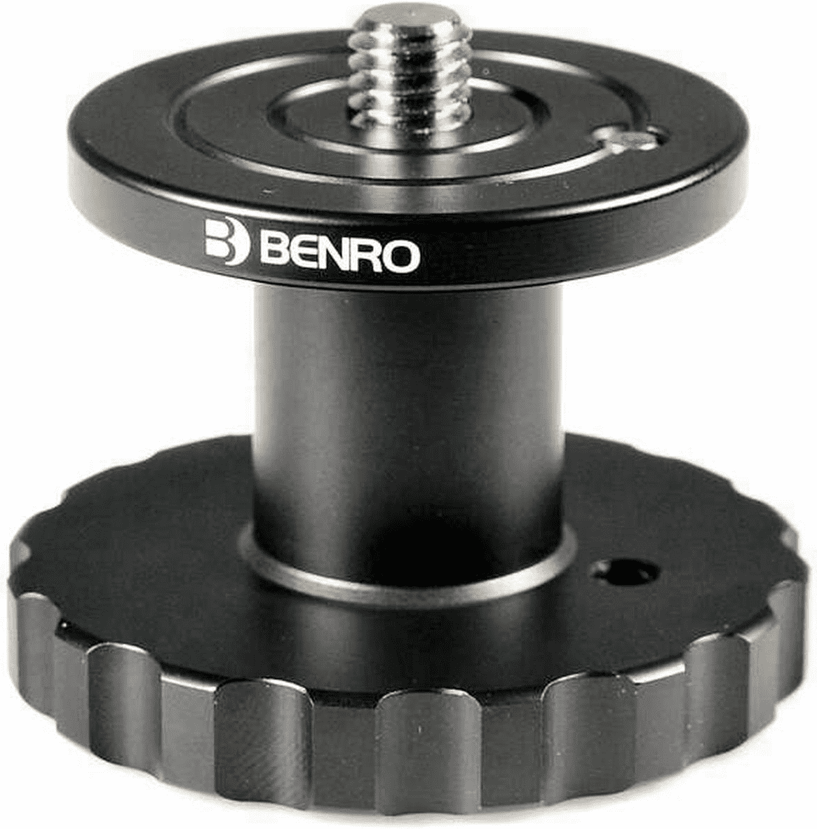 Benro GDHAD1 Adapter for Combination Series (flat, large tripod base)