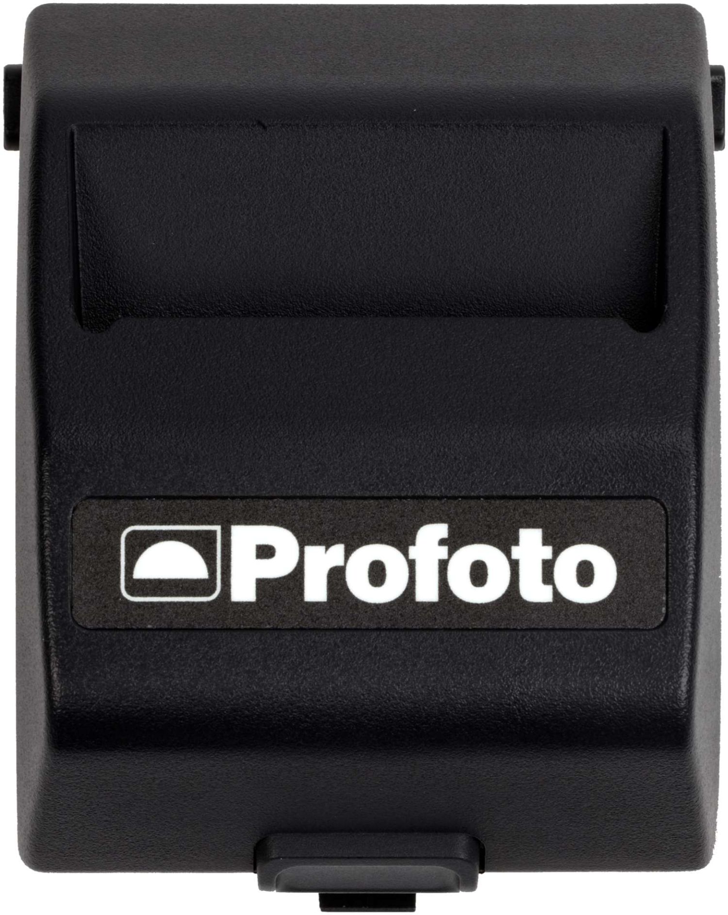 Profoto B1 / B1X Battery MKII