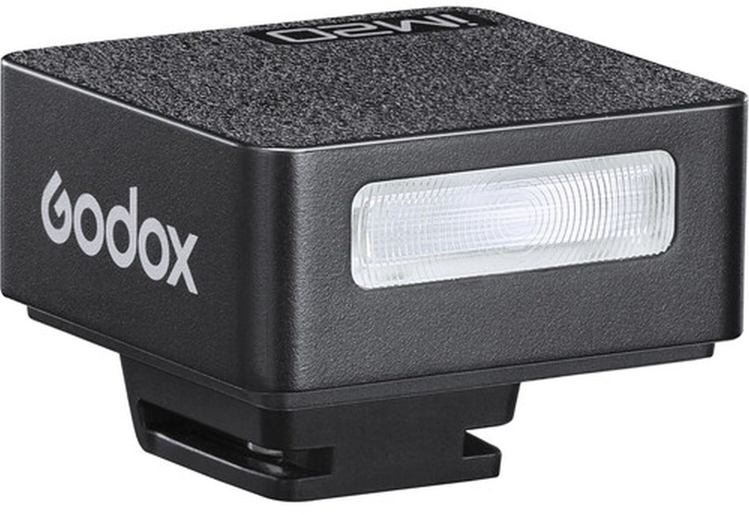 Godox iFlash iM20 Flash