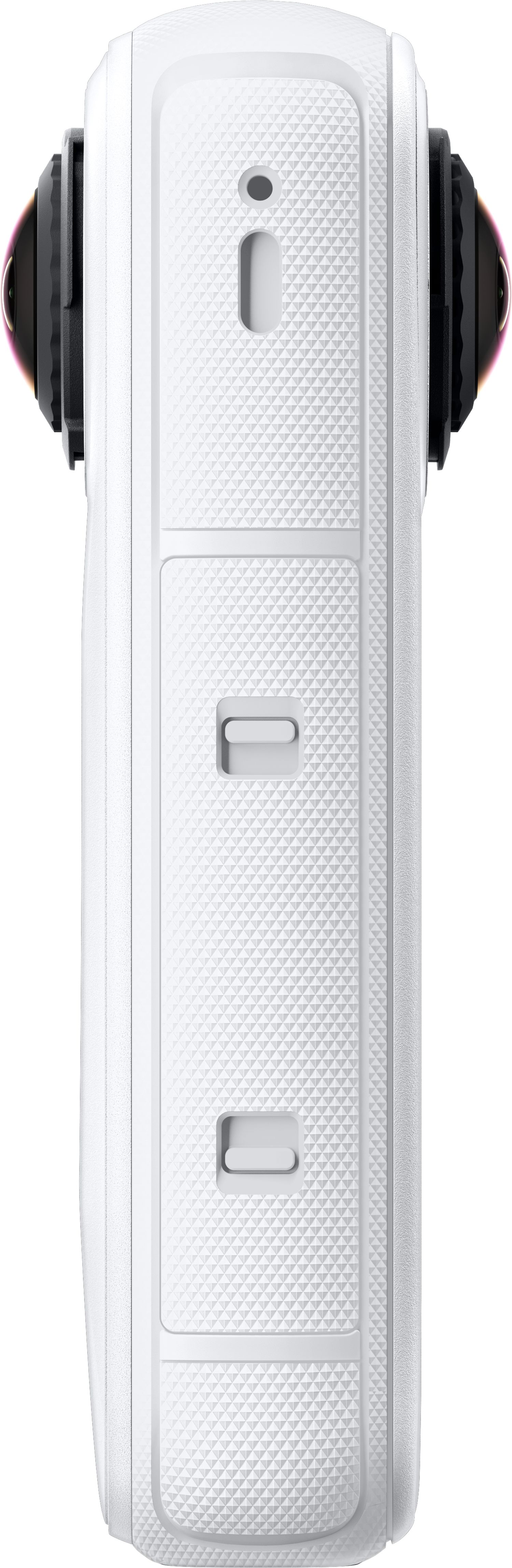 Insta360 X4 Air Starter Bundle Arctic White - Foto Erhardt