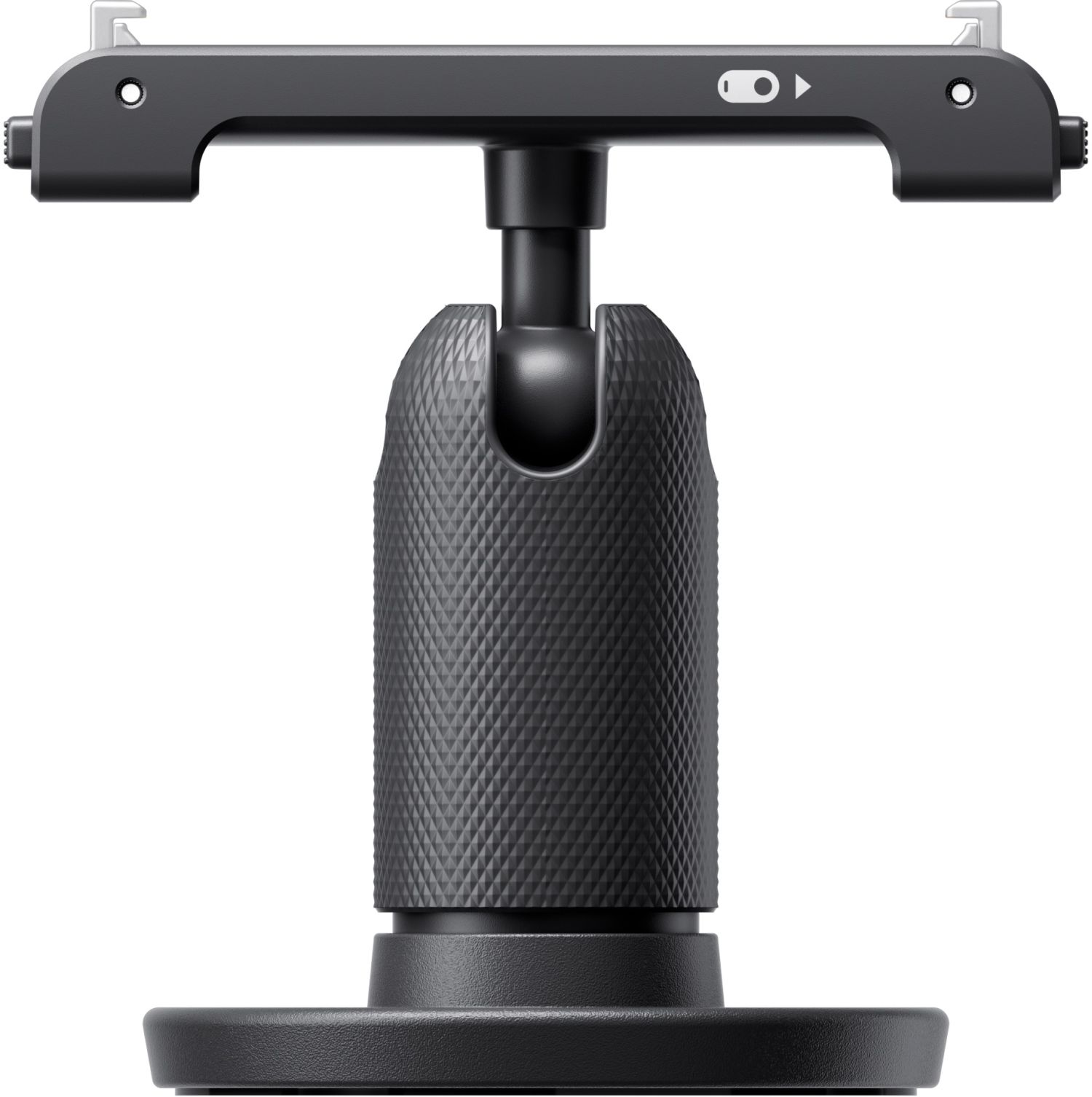 INSTA360 GO 3 Pivot Stand