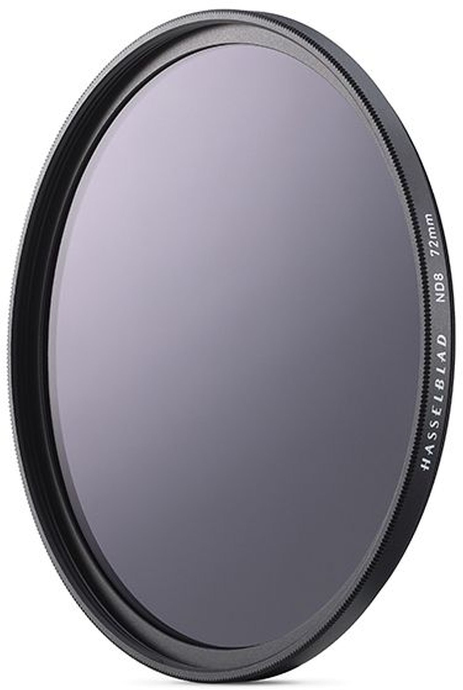 HASSELBLAD Filter ND8 72mm
