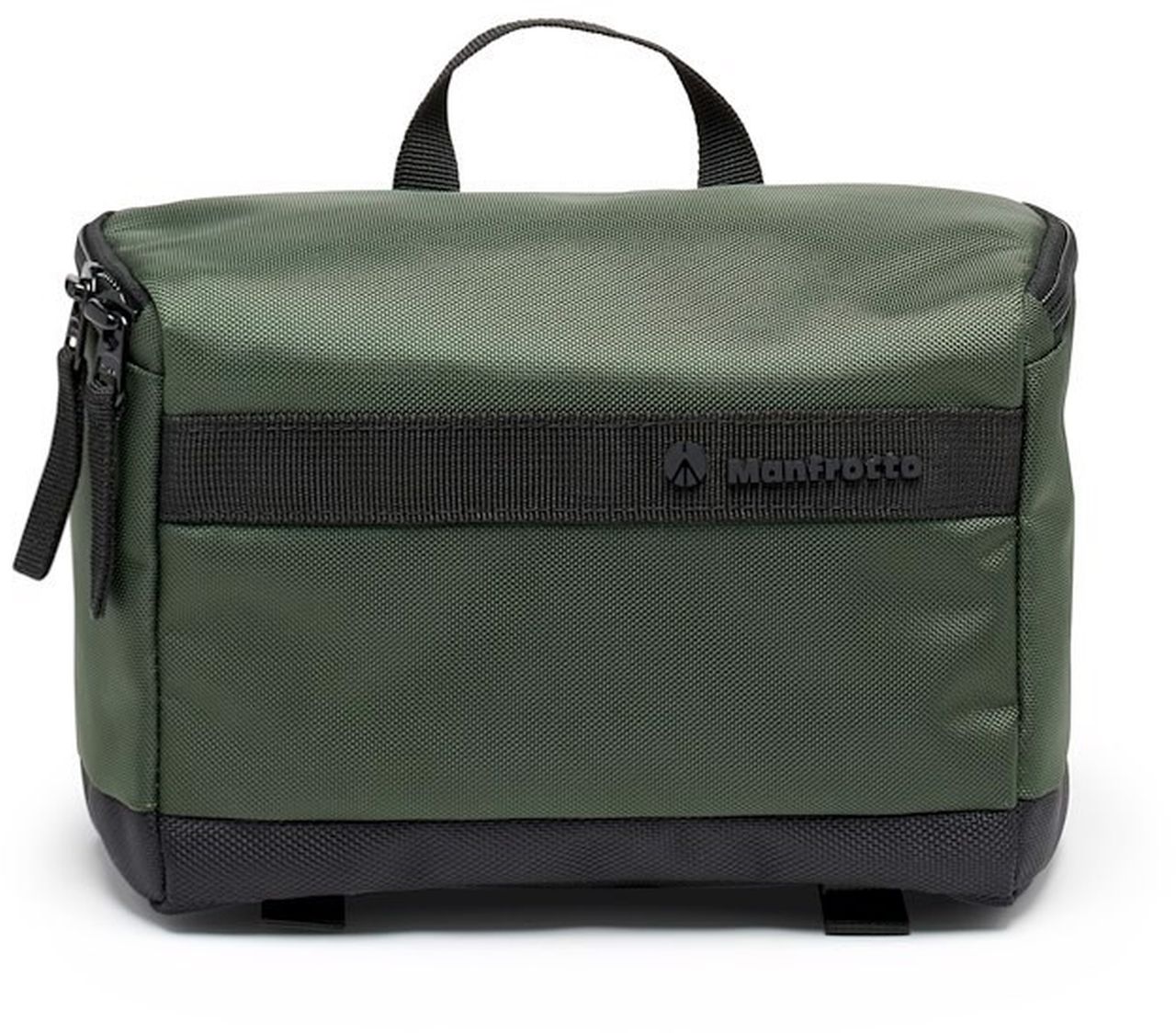 Manfrotto Street 2 hip bag