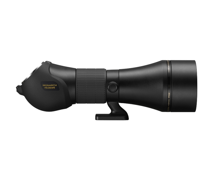 Nikon Fieldscope Monarch 82ED-A