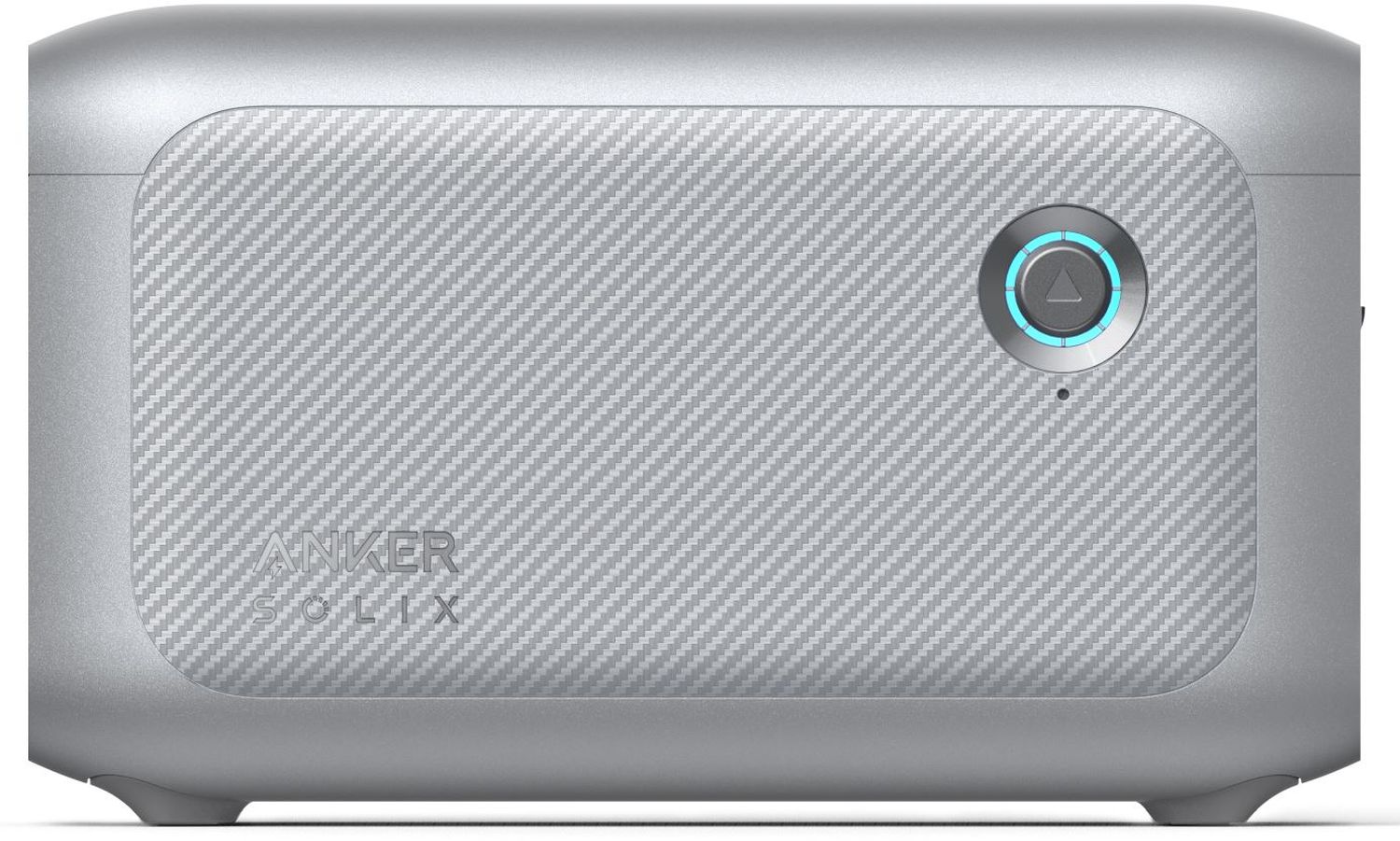 Anker BP1000 Erweiterungsakku für C1000